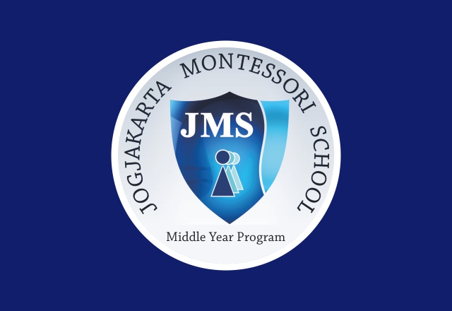 Jogja Montessori School