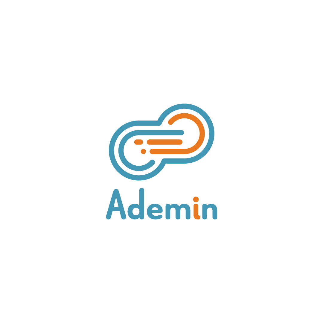 Ademin