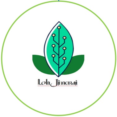 Loh Jinawi