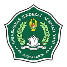 UNJANI