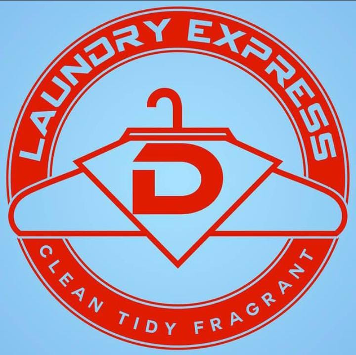 Laundry Express