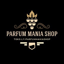 Parfum Mania Shop