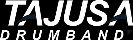 Tajusa Drumband