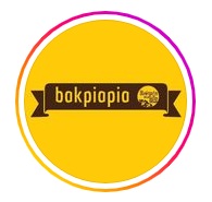 Bakpia