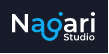 Nagari Studio