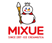 MIXUE