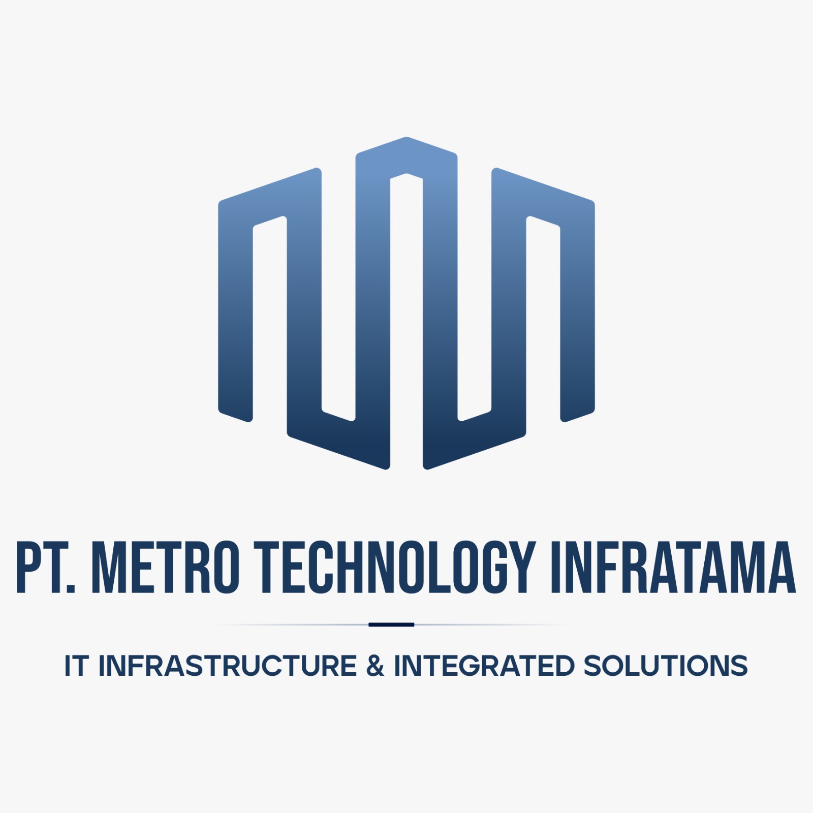 Metrotech