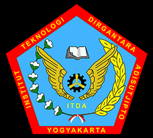 ITDA