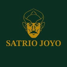 SATRIO JOYO