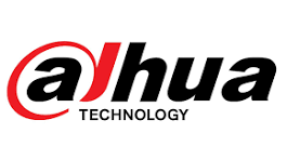 DAHUA