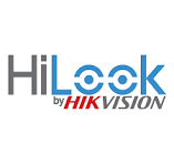 HILOOK
