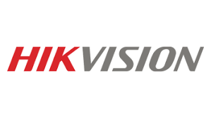 HIKVISION
