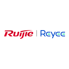 RUIJEE