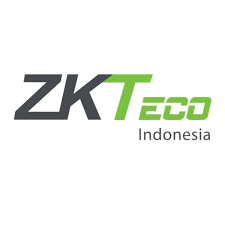 ZKTECO